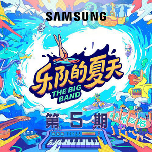 操操操操操操操操操操操
