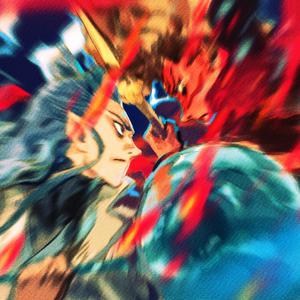 操操操操操操操操操操操
