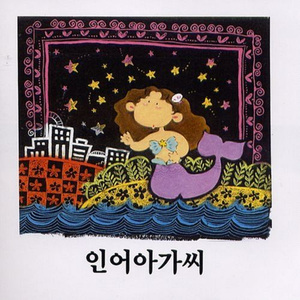 操操操操操操操操操操操
