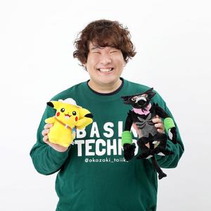 操操操操操操操操操操操
