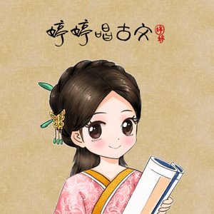 操操操操操操操操操操操
