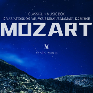 操操操操操操操操操操操
