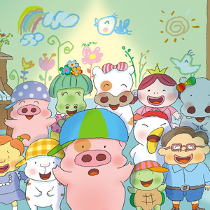 操操操操操操操操操操操
