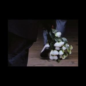 操操操操操操操操操操操
