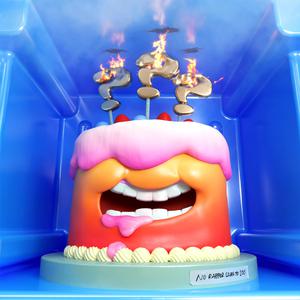 操操操操操操操操操操操
