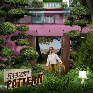 操操操操操操操操操操操
