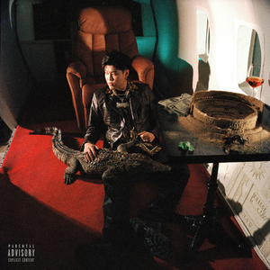 操操操操操操操操操操操
