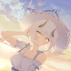 操操操操操操操操操操操
