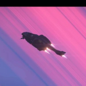 操操操操操操操操操操操
