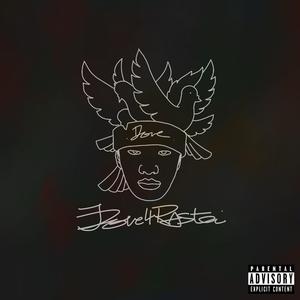 操操操操操操操操操操操
