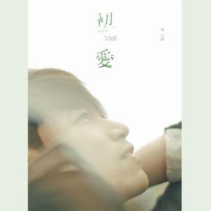 操操操操操操操操操操操
