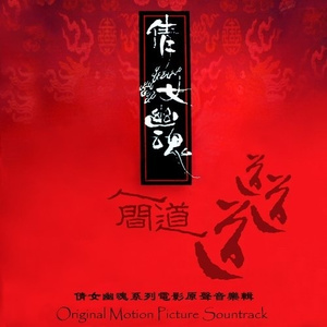 操操操操操操操操操操操
