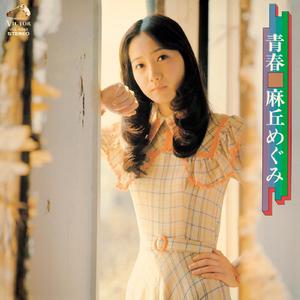 操操操操操操操操操操操
