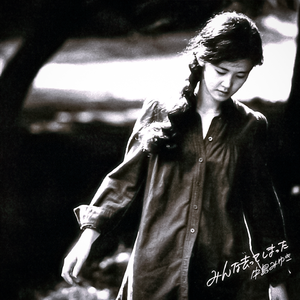 操操操操操操操操操操操
