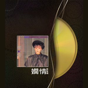 操操操操操操操操操操操
