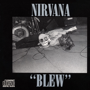 操操操操操操操操操操操
