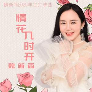 操操操操操操操操操操操
