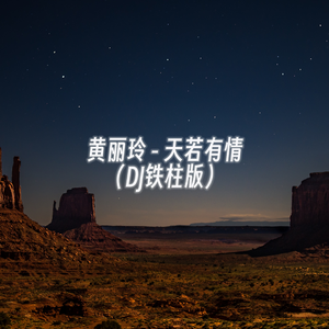 操操操操操操操操操操操
