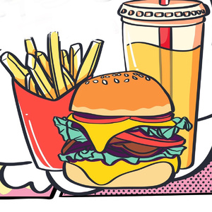 操操操操操操操操操操操
