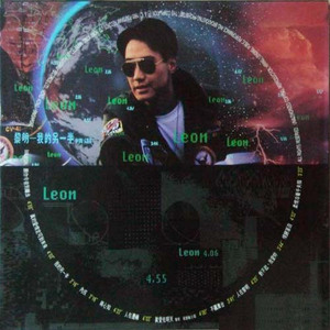 操操操操操操操操操操操
