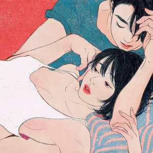 操操操操操操操操操操操
