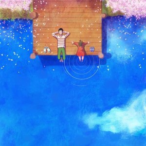 操操操操操操操操操操操
