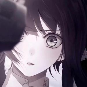 操操操操操操操操操操操
