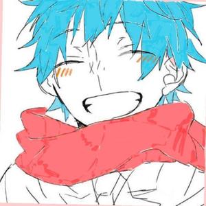 操操操操操操操操操操操
