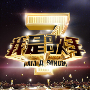 操操操操操操操操操操操
