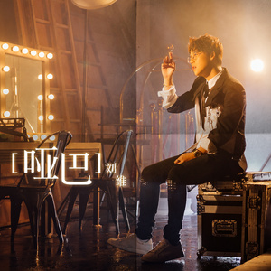 操操操操操操操操操操操
