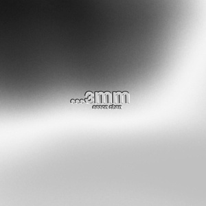 操操操操操操操操操操操
