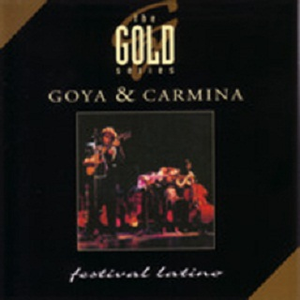 操操操操操操操操操操操
