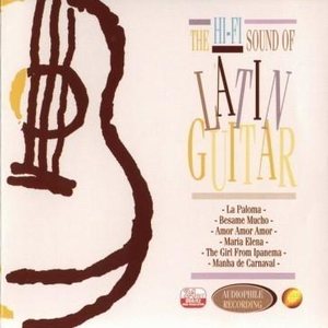 操操操操操操操操操操操
