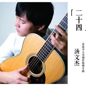 操操操操操操操操操操操
