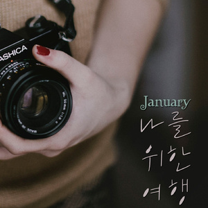 操操操操操操操操操操操
