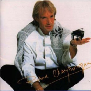 操操操操操操操操操操操
