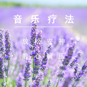 操操操操操操操操操操操
