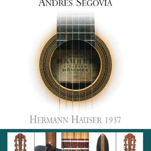 操操操操操操操操操操操
