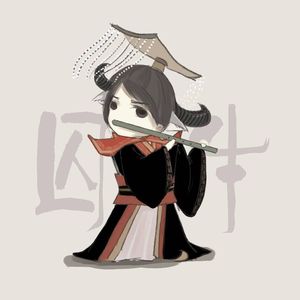 操操操操操操操操操操操
