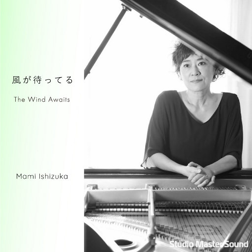 操操操操操操操操操操操
