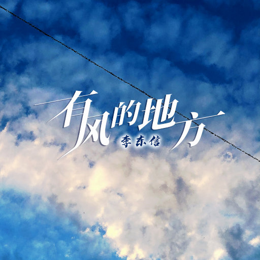 操操操操操操操操操操操
