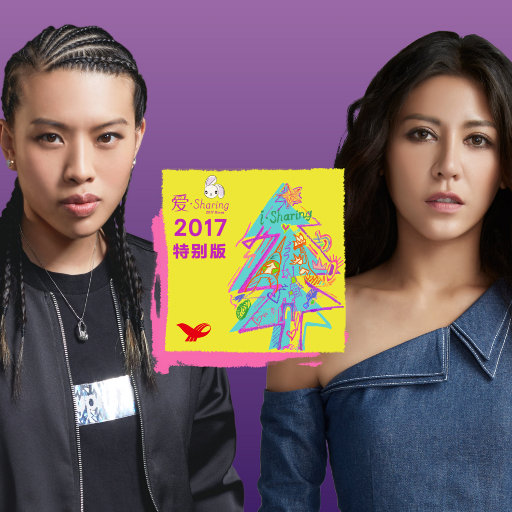 操操操操操操操操操操操
